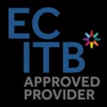 ECITB Certification