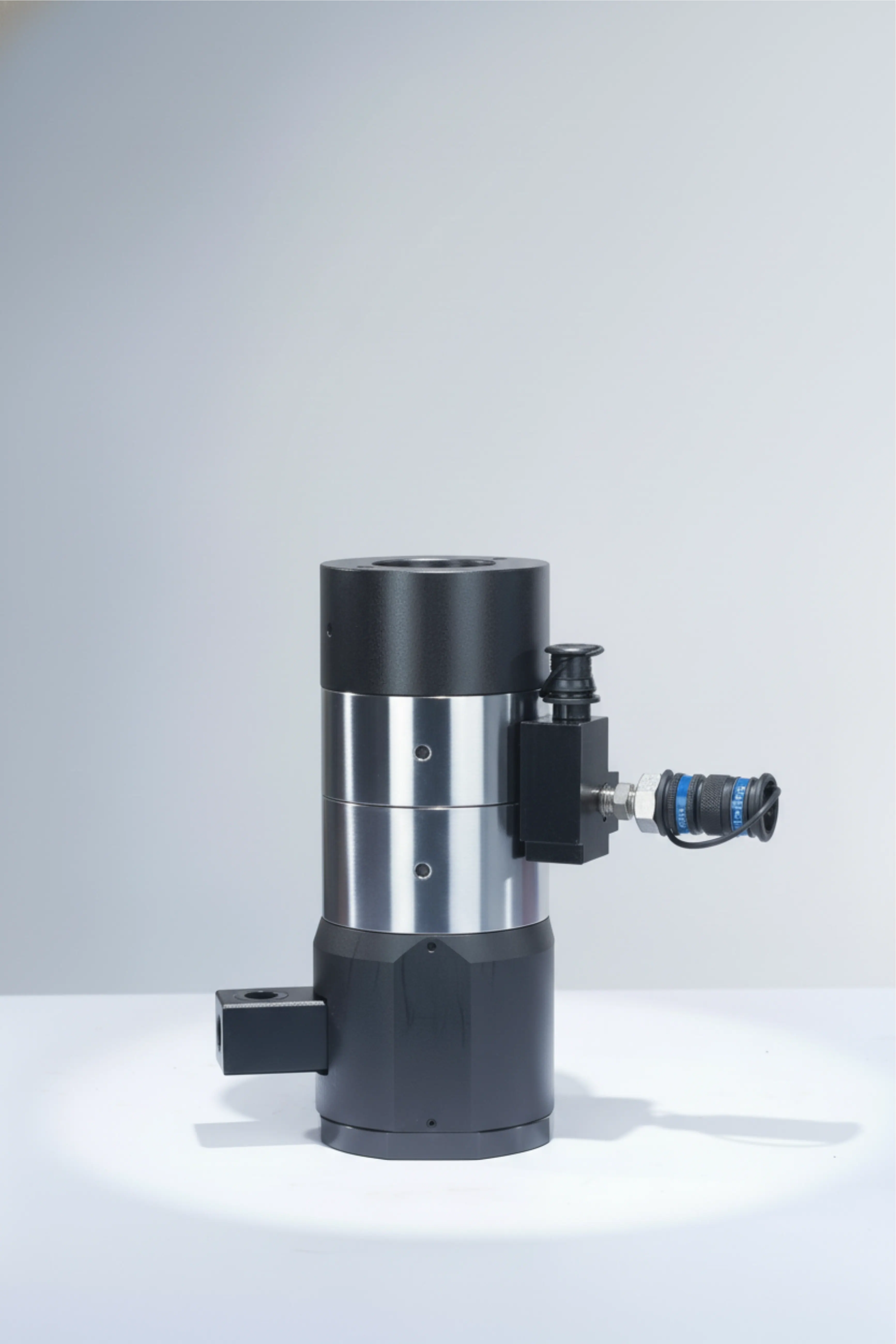 Multi Stage – MST Series