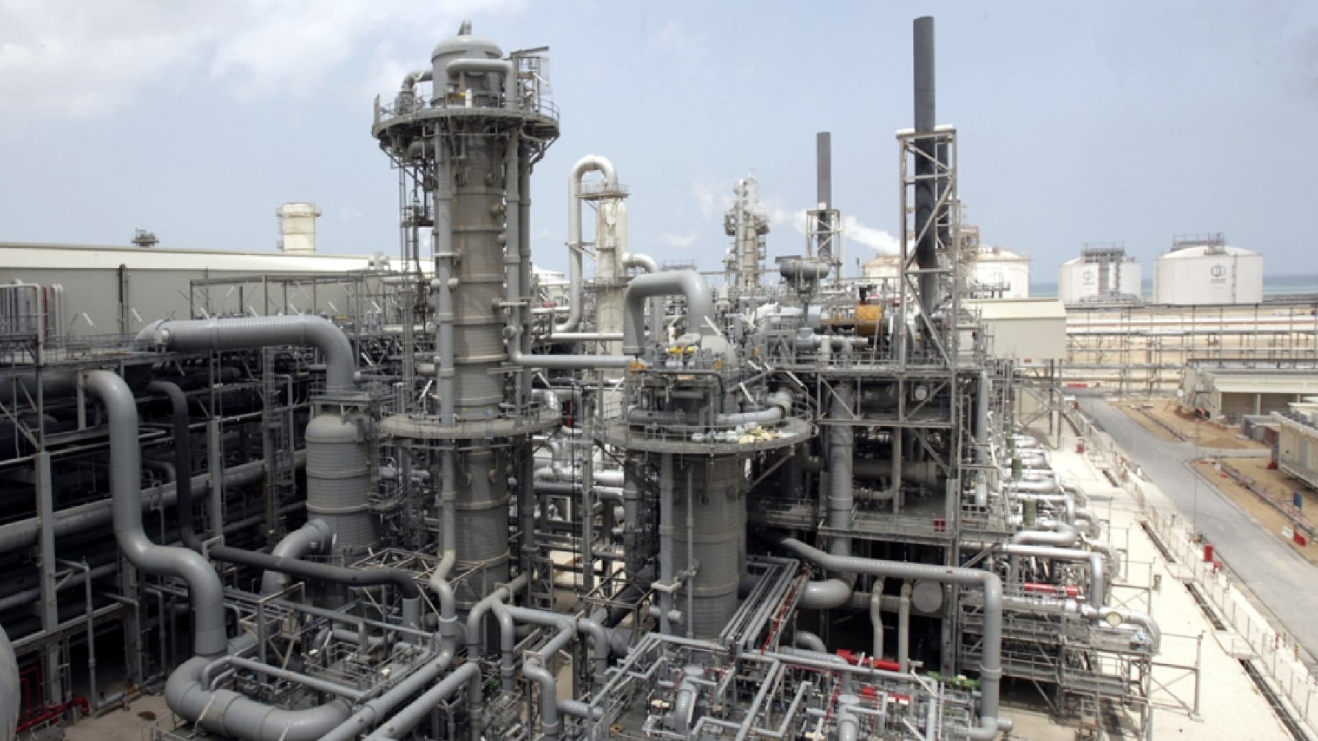 Pamban Bridge Project Testimonial